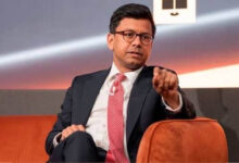ब्रिटेन के पहले AI मंत्री बने कनिष्क नारायण, कैबिनेट में मिली बड़ी जिम्मेदारी