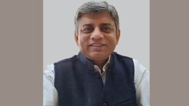 अयोध्या: सियासी पुनर्जीवन की तलाश में ‘आउटडेटेड’ नेता
