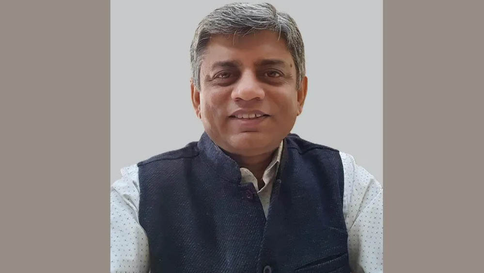 अयोध्या: सियासी पुनर्जीवन की तलाश में ‘आउटडेटेड’ नेता अयोध्या: सियासी पुनर्जीवन की तलाश में ‘आउटडेटेड’ नेता