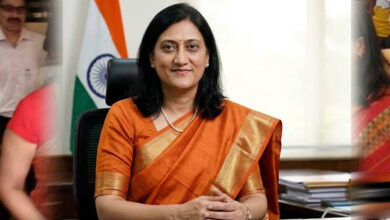 पोषण आहार घोटाला: लोकायुक्त के सामने पेश होंगी ACS दीपाली रस्तोगी, जांच ने पकड़ी रफ्तार