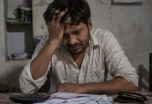 घर में रखी ये चीजें बढ़ा सकती हैं आर्थिक परेशानियां, तुरंत हटाने की सलाह।
