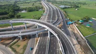 यूपी में बनेंगे दो नए ग्रीनफील्ड एक्सप्रेसवे, तीन बड़े एक्सप्रेसवे होंगे कनेक्ट