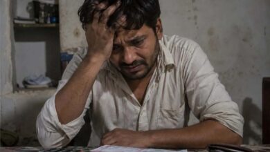 घर में रखी ये चीजें बढ़ा सकती हैं आर्थिक परेशानियां, तुरंत हटाने की सलाह।