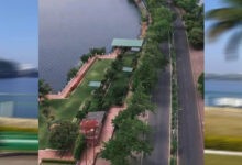 भोपाल की शाहपुरा झील पर NGT सख्त, 3 हफ्ते में अतिक्रमण हटाने और सीमांकन की रिपोर्ट तलब