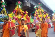 योगी सरकार ने कांवड़ यात्रा के दौरान निर्बाध विद्युत आपूर्ति के लिए की बड़ी तैयारी, यूपीपीसीएल ने कसी कमर