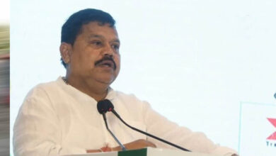 MP के मंत्री प्रद्युम्न सिंह तोमर की तबीयत बिगड़ी, भोपाल से एयरलिफ्ट कर दिल्ली ले जाया गया