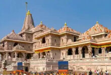 चढ़ावा चोरी’ से नहीं डिगेगा बीजेपी का हिंदुत्व एजेंडा — कपिल चौधरी