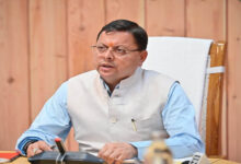 कांवड़ मेले में दुकान लगानी है? पहले कराएं पंजीकरण, इन 3 नियमों का पालन भी अनिवार्य