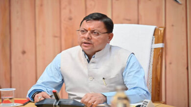 कांवड़ मेले में दुकान लगानी है? पहले कराएं पंजीकरण, इन 3 नियमों का पालन भी अनिवार्य कांवड़ मेले में दुकान लगानी है? पहले कराएं पंजीकरण, इन 3 नियमों का पालन भी अनिवार्य