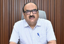 प्रत्येक परिवार तक सुरक्षित एवं गुणवत्तापूर्ण पेयजल पहुंचाना लक्ष्य-मुख्य सचिव विकासशील