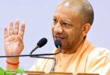 ‘दक्ष’ हस्तपुस्तिका से सशक्त होंगे प्रधानाचार्य, योगी सरकार ने विद्यालयी नेतृत्व को दी नई दिशा