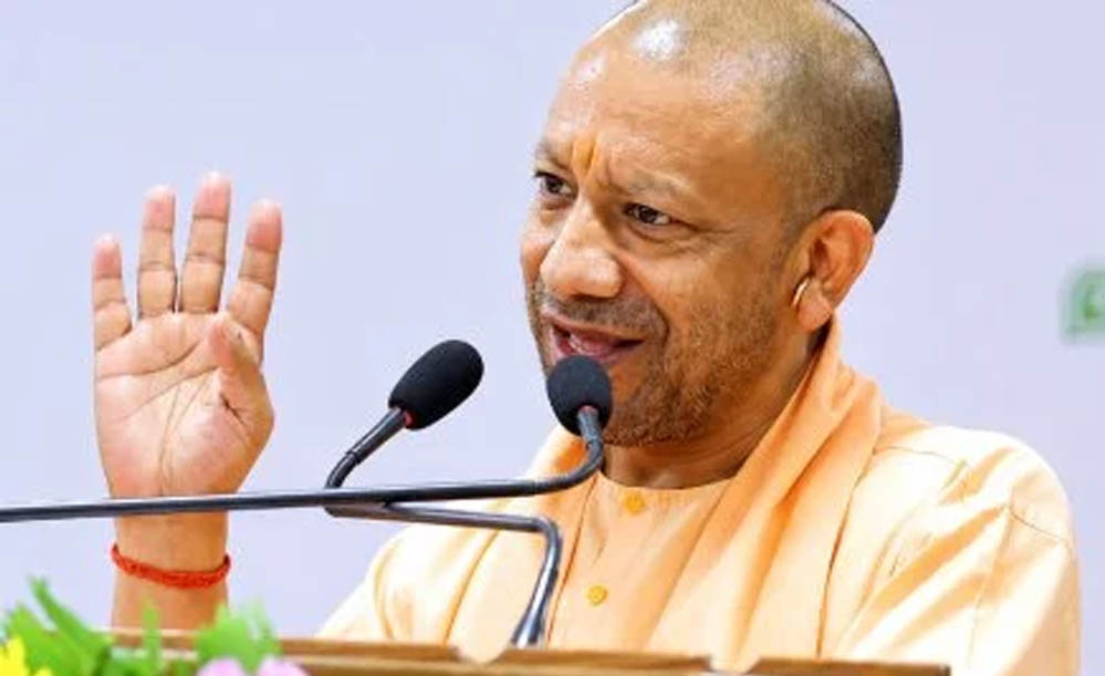 ‘दक्ष’ हस्तपुस्तिका से सशक्त होंगे प्रधानाचार्य, योगी सरकार ने विद्यालयी नेतृत्व को दी नई दिशा ‘दक्ष’ हस्तपुस्तिका से सशक्त होंगे प्रधानाचार्य, योगी सरकार ने विद्यालयी नेतृत्व को दी नई दिशा
