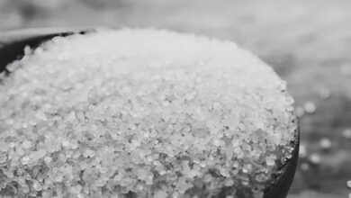 Sugar Price Hike: क्या देश में खत्म हो रही चीनी? अचानक बढ़े दामों के पीछे क्या है असली वजह Sugar Price Hike: क्या देश में खत्म हो रही चीनी? अचानक बढ़े दामों के पीछे क्या है असली वजह