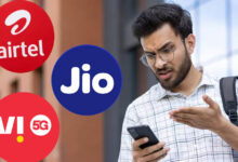 Telecom Dark Patterns: टेलीकॉम कंपनियों की मनमानी पर सख्ती की मांग, उपभोक्ताओं के हित में नए नियमों की तैयारी