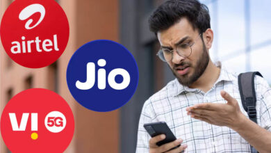 Telecom Dark Patterns: टेलीकॉम कंपनियों की मनमानी पर सख्ती की मांग, उपभोक्ताओं के हित में नए नियमों की तैयारी