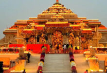 विपक्ष के ‘फर्जी नैरेटिव’ की राजनीति… यूपी में किसे मिल रहा फायदा?