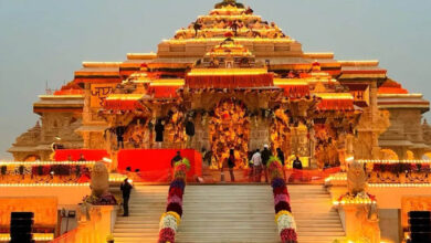 विपक्ष के ‘फर्जी नैरेटिव’ की राजनीति… यूपी में किसे मिल रहा फायदा?