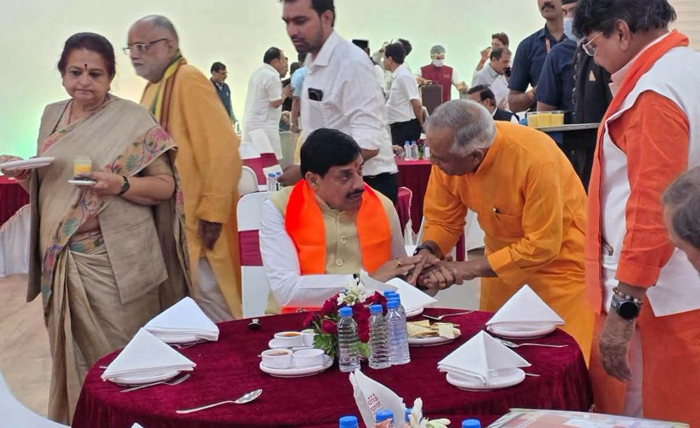 भितरवार में नवीन कृषि उपज मंडी निर्माण का रास्ता हुआ साफ भितरवार में नवीन कृषि उपज मंडी निर्माण का रास्ता हुआ साफ