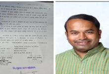 एयरटेल को उपभोक्ता आयोग की कड़ी फटकार, 8 साल पुराने मामले में परिवादी को मिलेगा लगभग 60 हजार का मुआवजा
