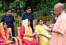 गंभीर बीमारियों के इलाज में भरपूर मदद करेगी सरकार: मुख्यमंत्री