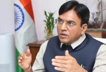 2030 राष्ट्रमंडल खेलों में भारत छोड़ेगा स्थायी विरासत, मांडविया बोले- दुनिया के लिए बनेगा नया मॉडल