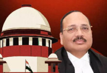 ‘अदालत मनोरंजन का मंच नहीं’, सोशल मीडिया पर कोर्ट कार्यवाही के क्लिप प्रसारित करने पर SC की सख्त रोक