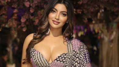 प्रोटेस्ट में शामिल होने के लिए मिल रहे पैसों के ऑफर’, एक्ट्रेस आकांक्षा पुरी का बड़ा दावा, बोलीं- इस गंदगी में नहीं पड़ना