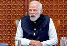 पेपर लीक पर सरकार का सबसे बड़ा एक्शन! 10 साल की जेल, ₹10 करोड़ जुर्माना, नए कानून को कैबिनेट की मंजूरी