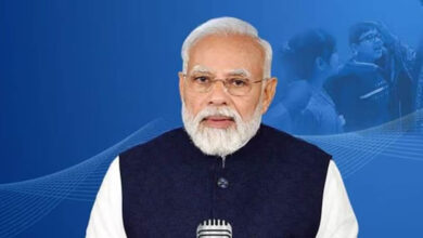 धर्मेन्द्र प्रधान पर फैसला तय? कैबिनेट बैठक से पहले पीएम मोदी के बड़े संकेत, डैमेज कंट्रोल में सरकार