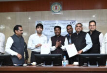 छत्तीसगढ़ में सड़क हादसे रोकने का मास्टर प्लान! IIT मद्रास के साथ 10 जिलों से होगी शुरुआत