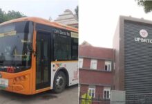 लखनऊ में छह जुलाई को होगी राज्य परिवहन प्राधिकरण की अहम बैठक