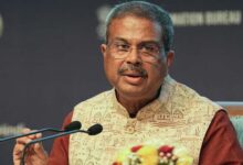 धर्मेंद्र प्रधान इस्तीफा: नीट विवाद के बीच सामने आई अंदरूनी कहानी