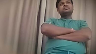 पेपर लीक का मास्टरमाइंड बिहार से गिरफ्तार, NTA के 47 अफसर बर्खास्त; शिक्षा मंत्रालय का बड़ा एक्शन पेपर लीक का मास्टरमाइंड बिहार से गिरफ्तार, NTA के 47 अफसर बर्खास्त; शिक्षा मंत्रालय का बड़ा एक्शन
