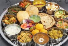 UN Report: भारत में कुपोषण से ग्रस्त आबादी 42% घटी, लेकिन महंगा भोजन अब भी बड़ी चुनौती