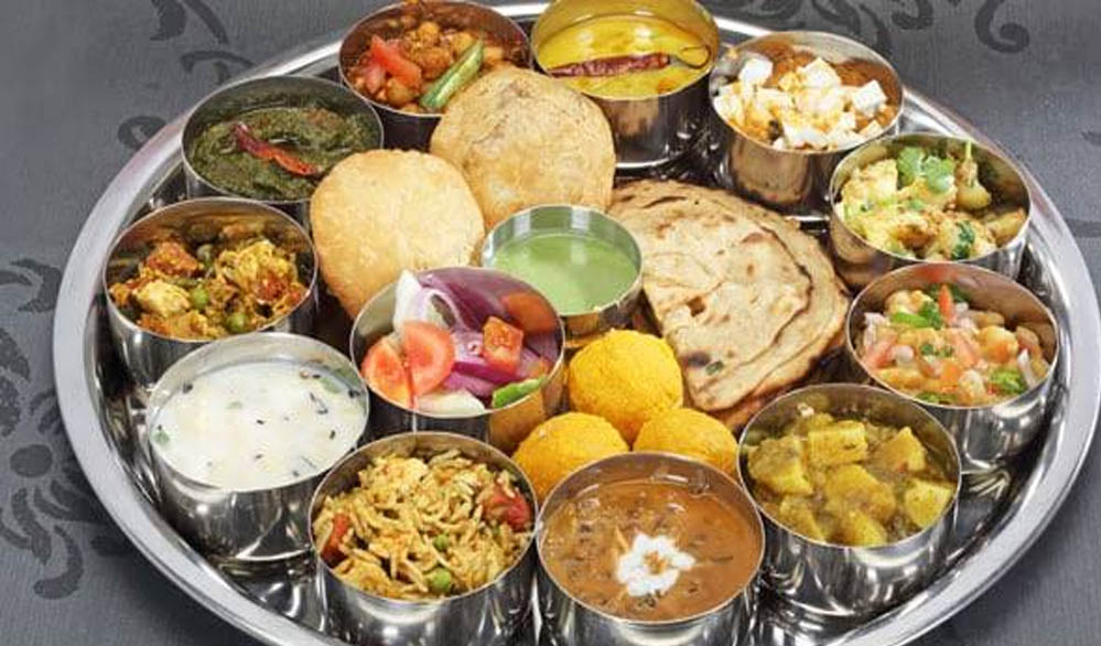 UN Report: भारत में कुपोषण से ग्रस्त आबादी 42% घटी, लेकिन महंगा भोजन अब भी बड़ी चुनौती