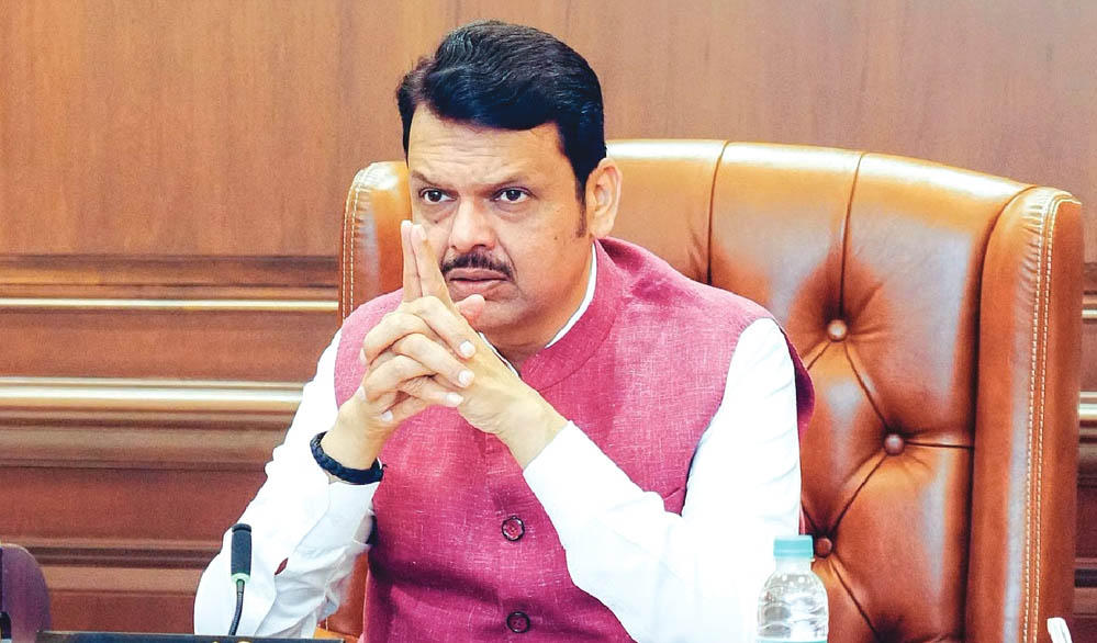 मोदी कैबिनेट में फेरबदल की अटकलें तेज: दिल्ली की हलचल से बढ़ा सियासी पारा