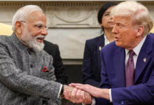 भारत को अमेरिकी टैरिफ से बड़ी राहत: अब 55% एक्सपोर्ट पर केवल 10% अतिरिक्त ड्यूटी