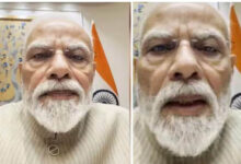 Gen Z पर दांव उल्टा पड़ा! PM मोदी के समर्थन में बढ़ते रुझान ने विरोधियों की रणनीति बदली