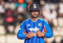 वैभव सूर्यवंशी को ऑलराउंडर बनाने की तैयारी, BCCI का खास प्लान, बॉलिंग कोच ने खोला बड़ा राज