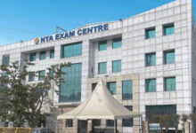 NTA में बड़ा बदलाव! 4 महाप्रबंधकों और 16 युवा प्रोफेशनल्स की होगी भर्ती, विवादों के बीच बड़ा फैसला