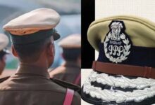यूपी में बड़ा प्रशासनिक फेरबदल, 28 पीपीएस अधिकारी बने आईपीएस; डीपीसी के बाद आदेश जारी