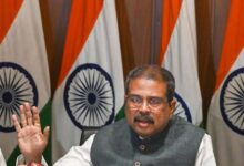 धर्मेंद्र प्रधान इस्तीफा: जंतर-मंतर आंदोलन से बदली भाजपा की रणनीति की कहानी