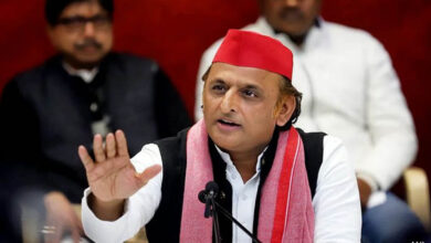 यूपी चुनाव से पहले अखिलेश का बड़ा दांव, सामान्य सीटों पर भी दलित उम्मीदवार उतार सकती है सपा यूपी चुनाव से पहले अखिलेश का बड़ा दांव, सामान्य सीटों पर भी दलित उम्मीदवार उतार सकती है सपा