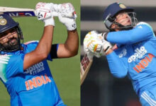 World Cup 2027 में रोहित शर्मा के साथ ओपनिंग करें वैभव सूर्यवंशी! गंभीर को मिला बड़ा सुझाव