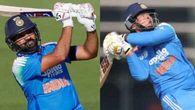 World Cup 2027 में रोहित शर्मा के साथ ओपनिंग करें वैभव सूर्यवंशी! गंभीर को मिला बड़ा सुझाव