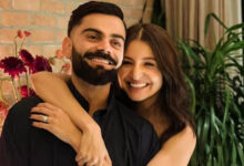 Virat-Anushka का नया लग्जरी निवेश! अब मुंबई के वर्सोवा में खरीदा आलीशान फ्लैट