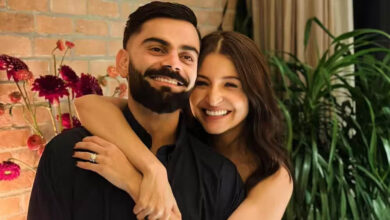 Virat-Anushka का नया लग्जरी निवेश! अब मुंबई के वर्सोवा में खरीदा आलीशान फ्लैट
