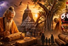 भविष्यमालिका की रहस्यमयी भविष्यवाणियां, घटनाओं से जोड़कर फिर चर्चा में आया ग्रंथ