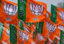 यूपी चुनाव की तैयारी में जुटी भाजपा, बूथ कार्यकर्ताओं की डिजिटल परीक्षा शुरू