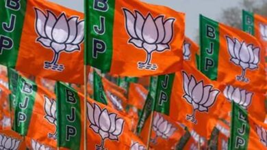 यूपी चुनाव की तैयारी में जुटी भाजपा, बूथ कार्यकर्ताओं की डिजिटल परीक्षा शुरू